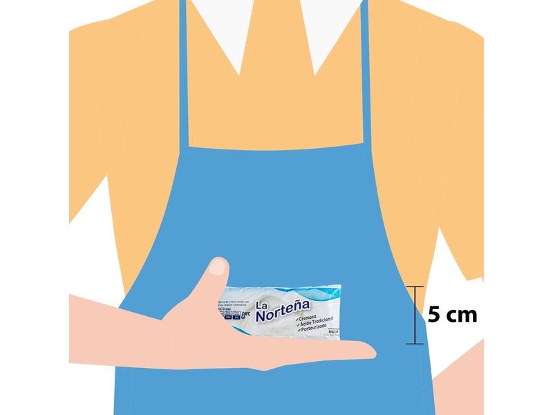 77367_03.jpg