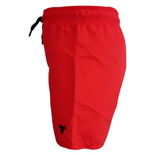 Boy S Boardshort