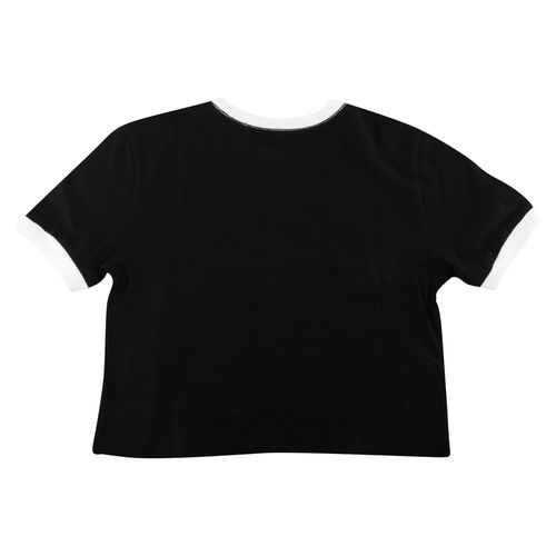 Tshirt Dama Paises Talla S Xl