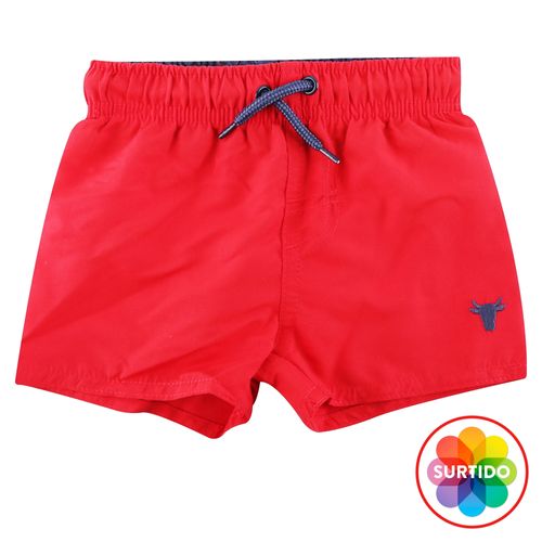 Traje Bano Opp Bebo Boulevard T 6 36M