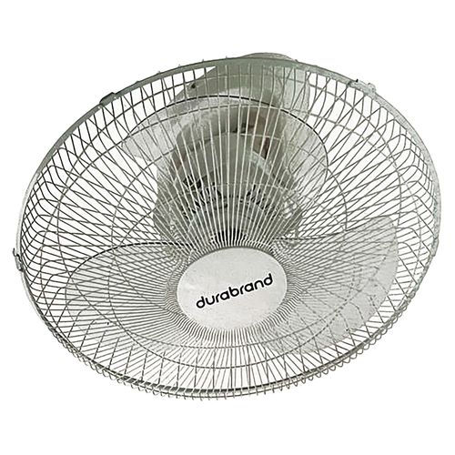 Ventilador Durabrand DB OF 01 de Techo 16 pulgadas