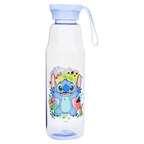Botella Para Agua 2500 Ml