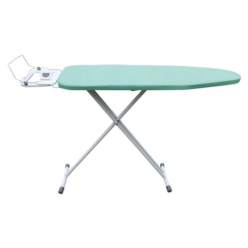 Planchador Metàlico Mainstays Pate En T