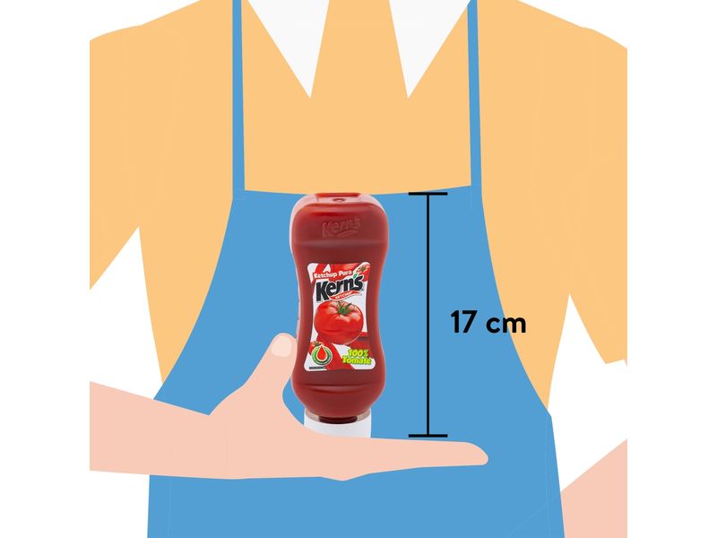 26350_05.jpg
