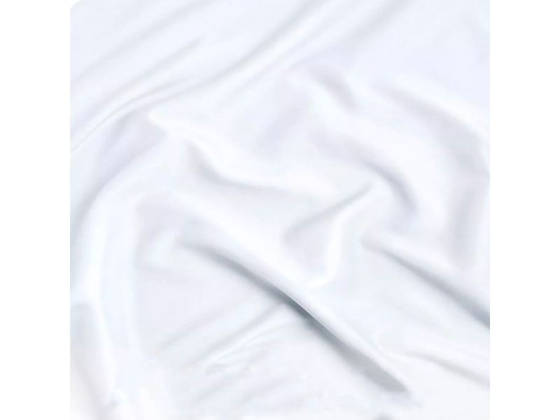 58294_07.jpg