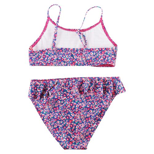 Traje De Bano Nina Nobo