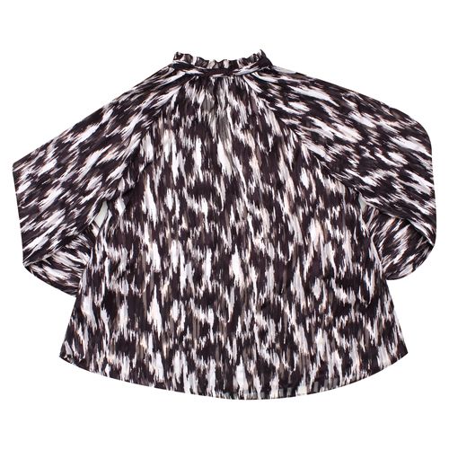 Blusa Ml Boulevard Nudo