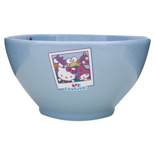 Hk And Friends Bowl De Ceramica 500Ml