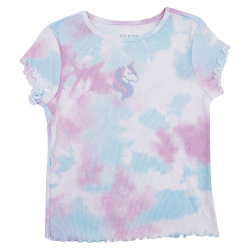 Camisa Para Nina