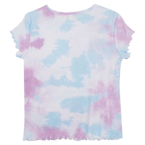 Camisa Para Nina