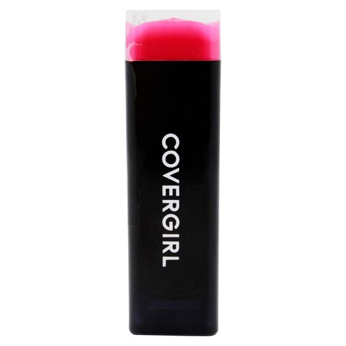 Coverg Labial Exhbt 425Cream Pink 3 5Gr