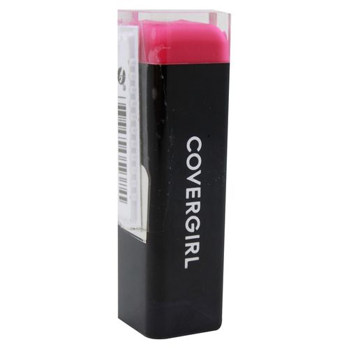 Coverg Labial Exhbt 425Cream Pink 3 5Gr