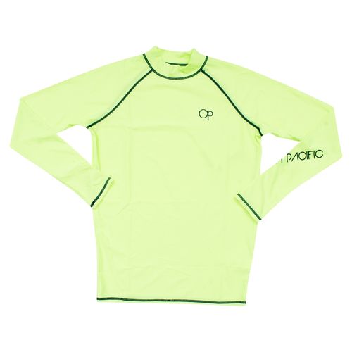 Lycra Basica M L P Hombre