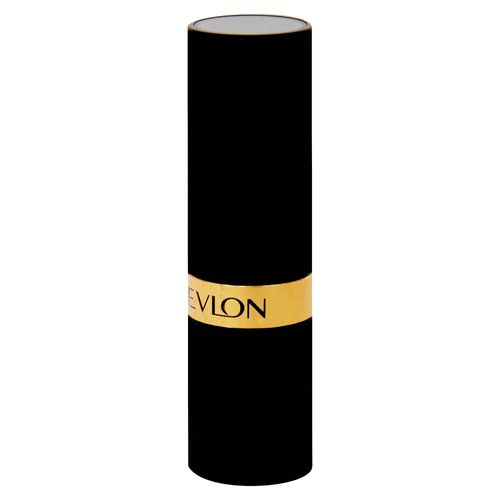 Revlon Labial Super Lustrous Rose