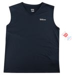30640_01.jpg