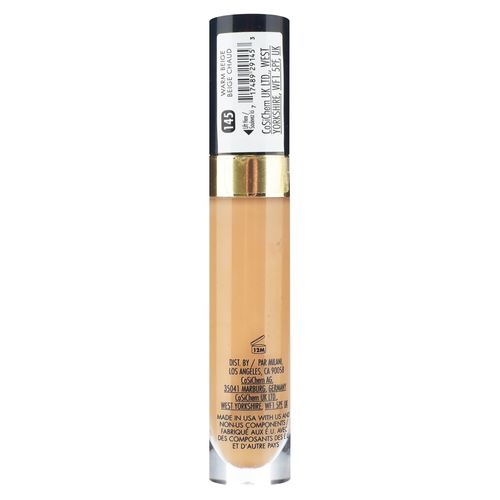 Milani Conceal Mas Perfect Corrector 145