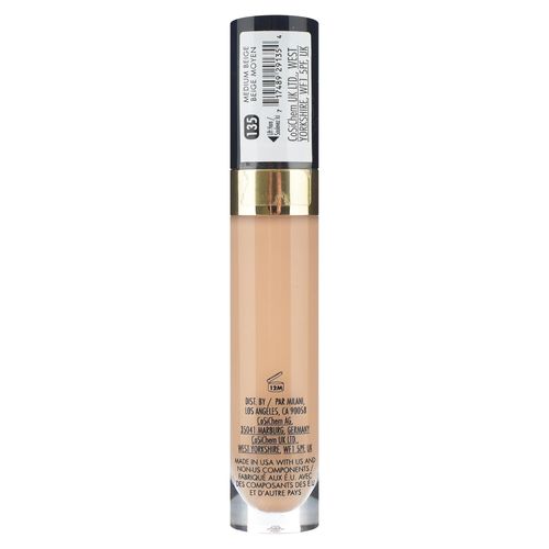 Milani Conceal Mas Perfect Corrector 135
