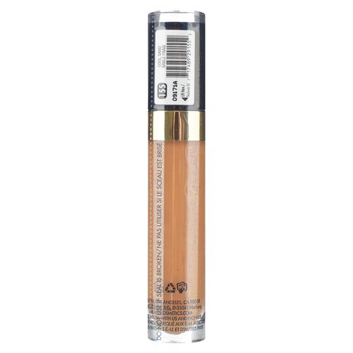 Milani Conceal Mas Perfect Corrector 155