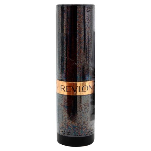 Revlon Labial Superlustrous Love Red