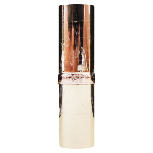 Loreal Labial Cr Lip Fresh As A Rose