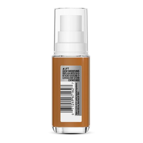 Loreal Base Neutr Medium Deep N8 30 Ml
