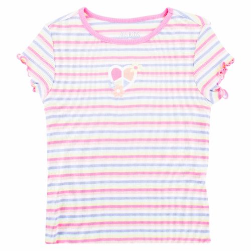 Camisa Para Nina
