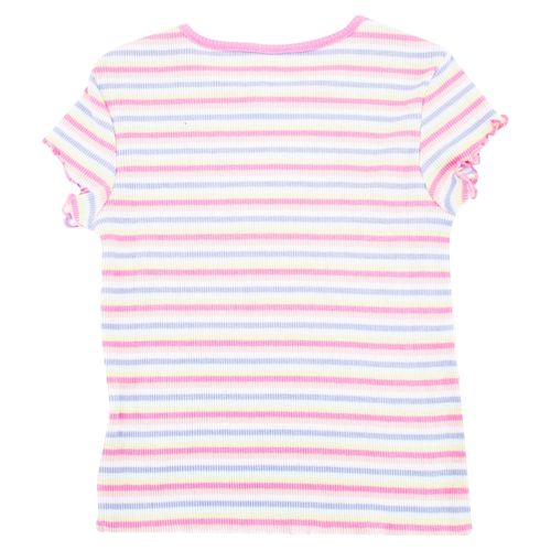 Camisa Para Nina