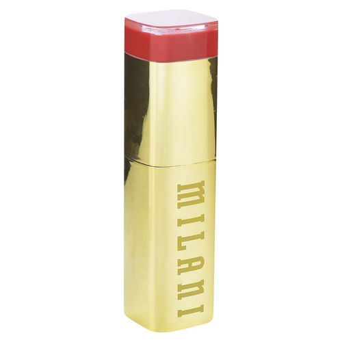Milani Labial 78 Matte Delicate 3.97Gr