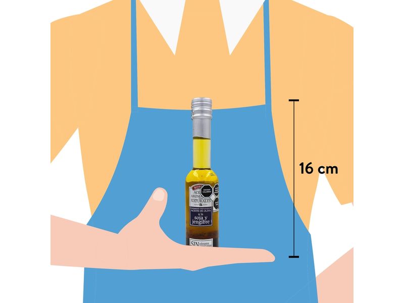 58266_04.jpg