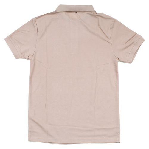 Camisa Polo Op Cab