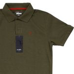 71517_03.jpg