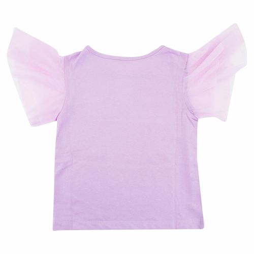 Camisa Para Nina