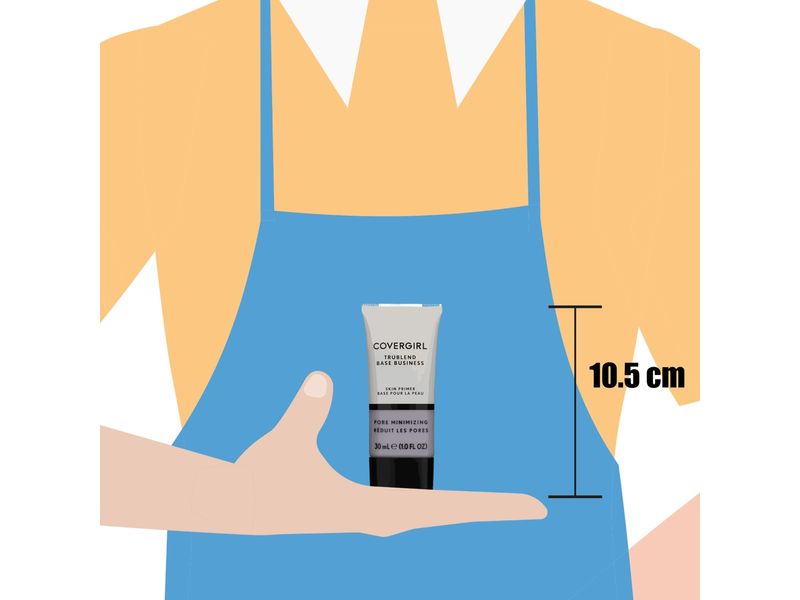 78866_03.jpg
