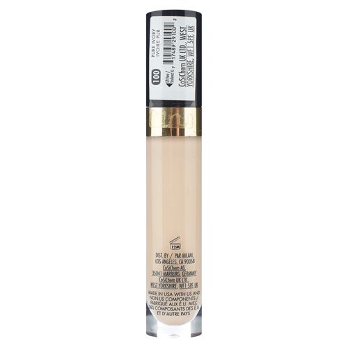 Milani Conceal Mas Perfect Corrector 100