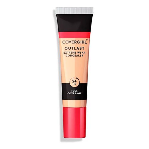 Corrector Covergirl Outlast Fair Ivory -9 g