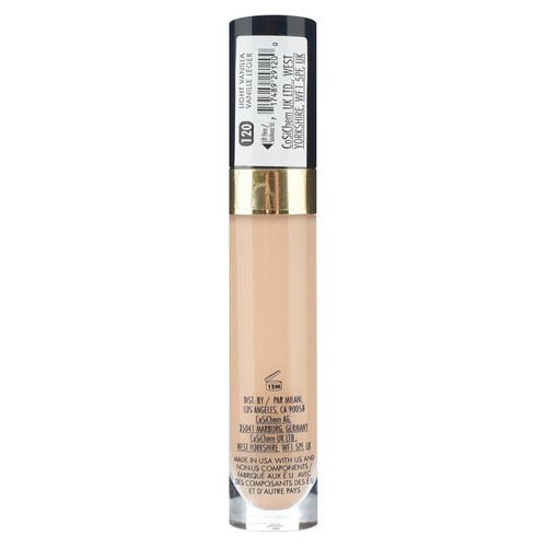 Milani Conceal Mas Perfect Corrector 120