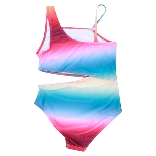Traje De Bano Nina Nobo