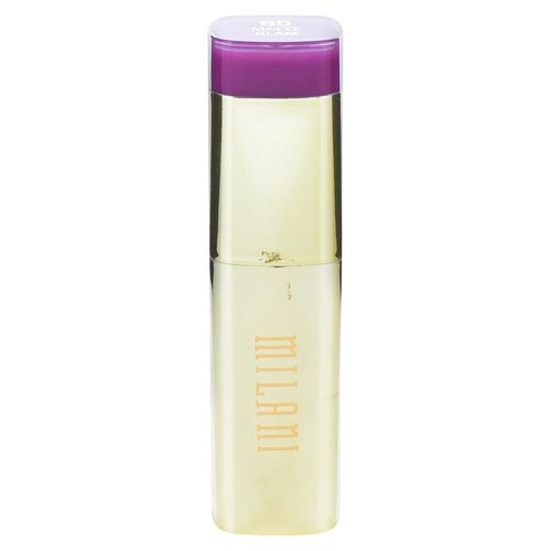 Milani Labial 65 Matte Glam 3.97Gr