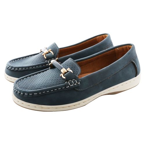 Zapatos Damas