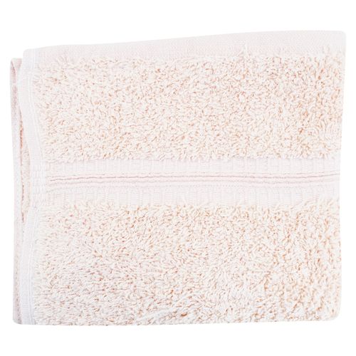 Toalla De Mano Principal Beige