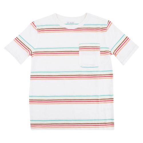 Camisa Para Nino