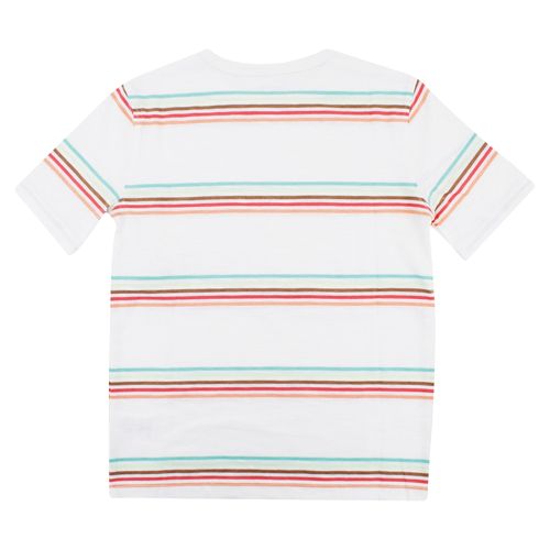 Camisa Para Nino