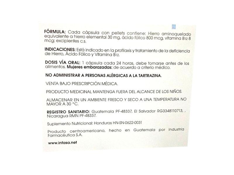 77318_04.jpg