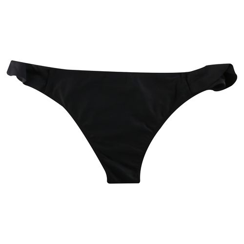 Bikini Bottom Negro Nobo Sx A Xxl