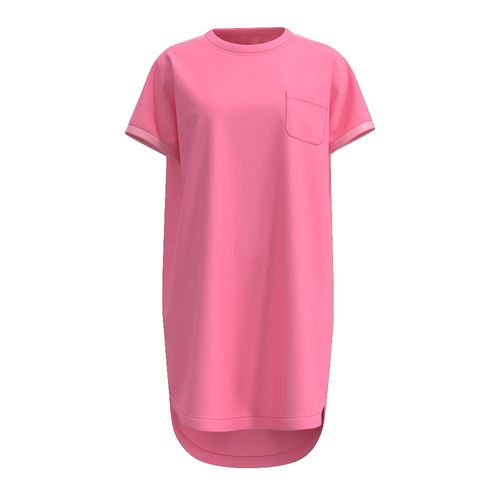 St Camison Jersey C Satin