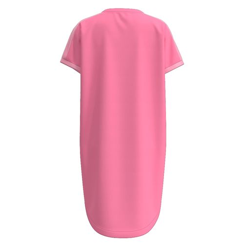 St Camison Jersey C Satin