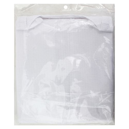 Camiseta Simply Basic Sin Mangas Cab T M