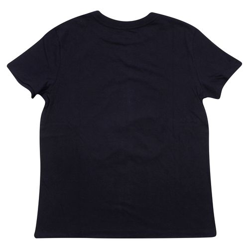Tshirt My Little Pony Dama