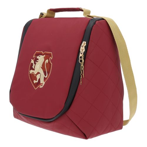 Lonchera Harry Potter Legacy Vino