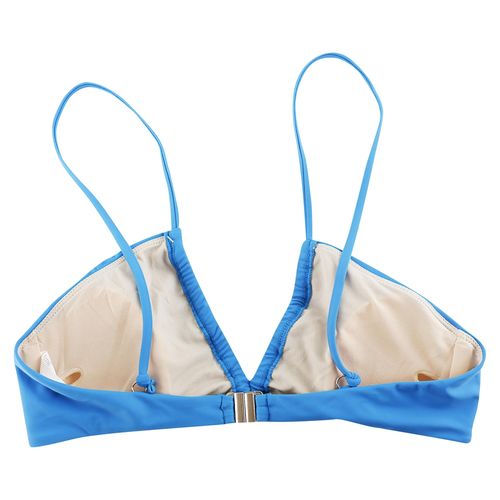 Bikini Top Azul Nobo Sx A Xxl